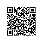 C911U240JYNDCA7317 QRCode