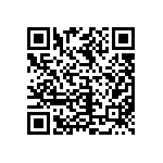 C911U240JZNDCAWL40 QRCode