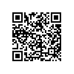 C911U270JUNDAA7317 QRCode