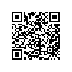 C911U270JUNDAAWL35 QRCode