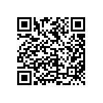 C911U270JUNDAAWL40 QRCode