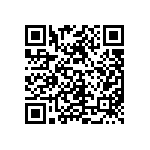 C911U270JVNDCA7317 QRCode