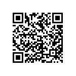 C911U270JVNDCAWL20 QRCode