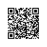 C911U270JVNDCAWL40 QRCode