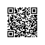 C911U470JUSDBAWL20 QRCode