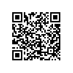 C911U470JUSDBAWL45 QRCode