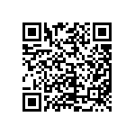 C911U470JUSDCAWL20 QRCode