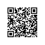 C911U470JVSDAAWL45 QRCode