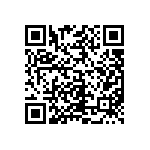 C911U470JVSDCAWL40 QRCode