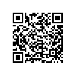 C911U471KUYDAAWL20 QRCode