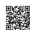 C911U471KVYDAA7317 QRCode