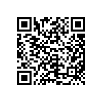 C911U471KVYDBA7317 QRCode