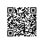 C911U471KVYDBAWL45 QRCode