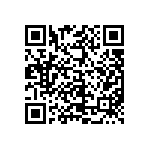 C911U500JUSDBAWL40 QRCode