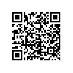 C911U500JVSDBAWL40 QRCode