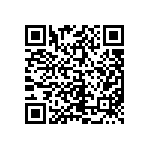 C911U500JVSDBAWL45 QRCode