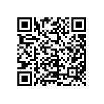 C911U510JUSDAAWL40 QRCode