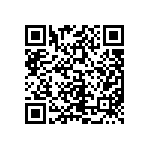 C911U510JVSDBAWL35 QRCode