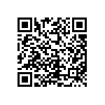 C911U510JVSDCAWL20 QRCode