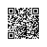 C911U510JVSDCAWL35 QRCode