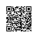 C911U520JYSDAAWL20 QRCode