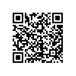 C911U520JYSDCA7317 QRCode