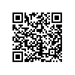 C911U520JZSDBA7317 QRCode