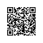 C911U520JZSDBAWL40 QRCode