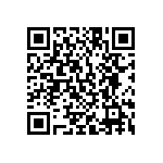 C911U560JUSDAAWL45 QRCode