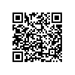 C911U560JUSDBAWL40 QRCode