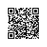 C911U560JUSDCAWL20 QRCode