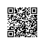 C911U560JVSDAA7317 QRCode