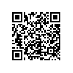 C911U560JVSDAAWL35 QRCode