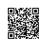 C911U560JVSDAAWL45 QRCode