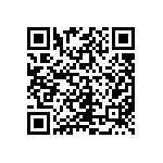 C911U560JVSDCA7317 QRCode