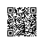 C911U560JVSDCAWL35 QRCode