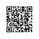 C911U620JYSDAA7317 QRCode