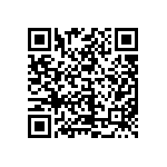 C911U620JYSDAAWL35 QRCode