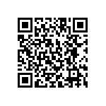 C911U620JYSDAAWL40 QRCode