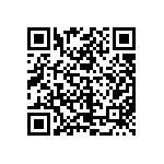 C911U620JYSDBA7317 QRCode