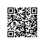 C911U620JYSDCAWL20 QRCode