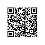 C911U620JZSDAAWL20 QRCode