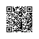 C911U620JZSDCA7317 QRCode