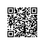 C911U620JZSDCAWL40 QRCode