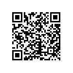 C911U620JZSDCAWL45 QRCode