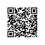 C911U650JUSDBA7317 QRCode