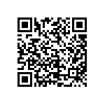 C911U650JUSDBAWL40 QRCode