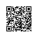 C911U650JVSDAA7317 QRCode