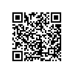 C911U650JVSDAAWL45 QRCode