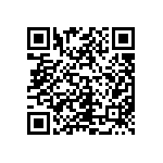 C911U650JVSDCA7317 QRCode